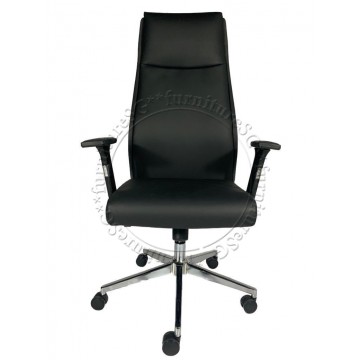 Office Chair OC1187